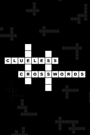 Clueless Crosswords Clueless Crosswords