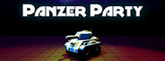 Panzer Party System Requirements
