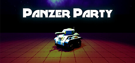 Panzer Party PC Specs
