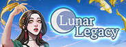 Lunar Legacy