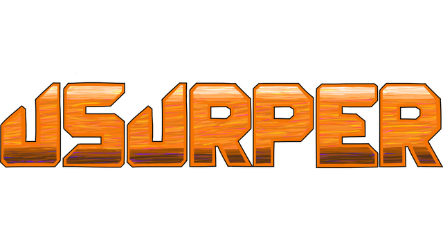 Usurper Logo