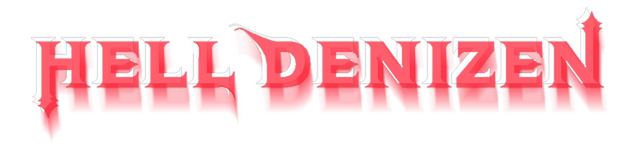 Hell Denizen- Backlog.rip