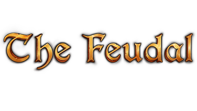 The Feudal Logo