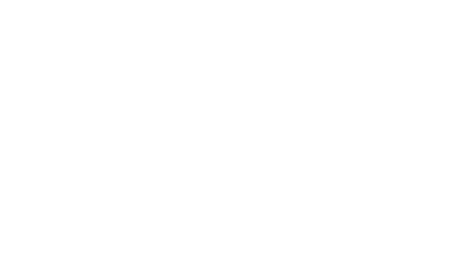 Survival Sprint Logo