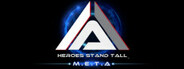 Heroes Stand Tall: M.E.T.A Beta