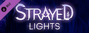 Strayed Lights Digital Art Book