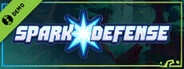 Spark Defense Demo