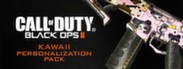 Call of Duty®: Black Ops II - Kawaii MP Personalization Pack