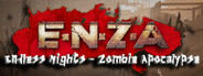 Endless Nights - Zombie Apocalypse System Requirements