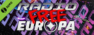 Radio Free Europa Demo