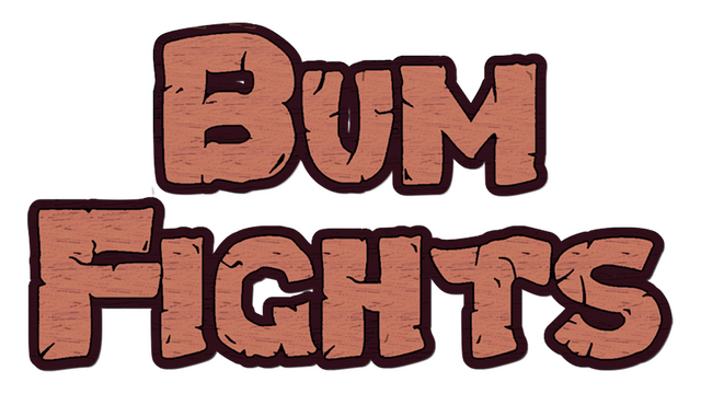 Time Shift Drifters Logo