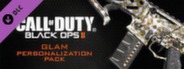 Call of Duty: Black Ops II - Glam Pack