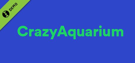 CrazyAquarium Playtest cover art