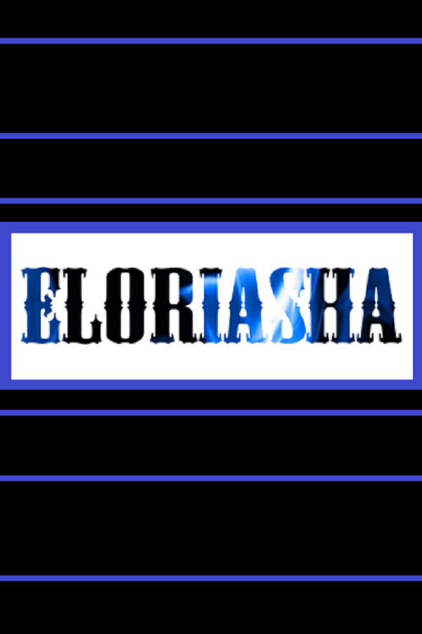 Eloriasha for steam Eloriasha for steam