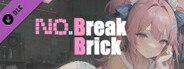 No.BreakBrick_DLC