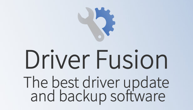 Driver Fusion The Best Device Solution On Steam Use Driver Fusion The Best Device Solution