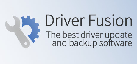 Driver Fusion Premium