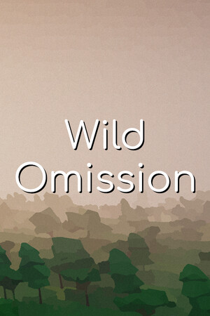 Wild Omission