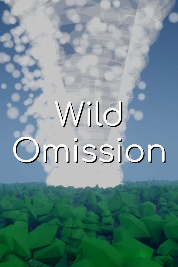 Wild Omission
