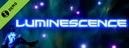 Luminescence Demo