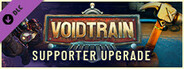 Voidtrain - Supporter Pack