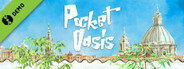 Pocket Oasis Demo