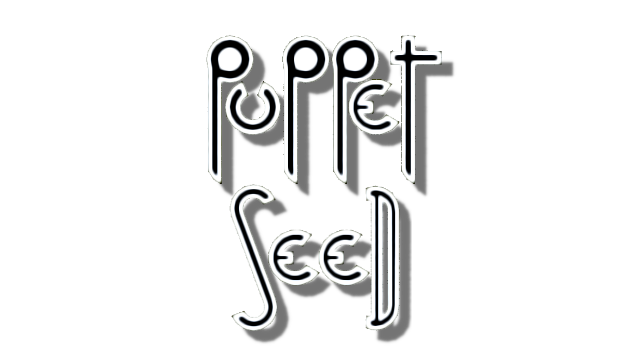 Puppet Seed Logo