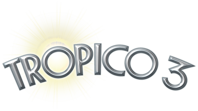 Tropico 3 - Steam Backlog