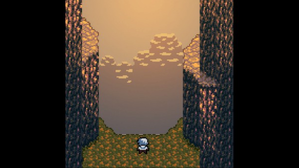 Anodyne game for Linux 1
