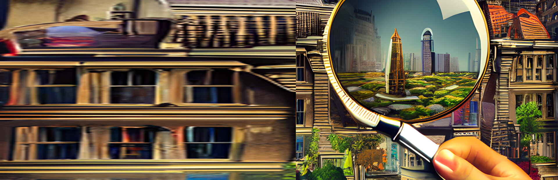 Hidden World 4 Top-Down 3D