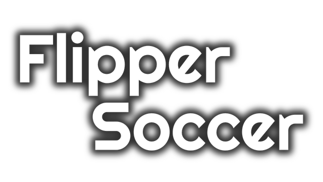 Flipper Soccer Logo
