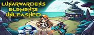 Lunar Wardens: Elements Unleashed System Requirements