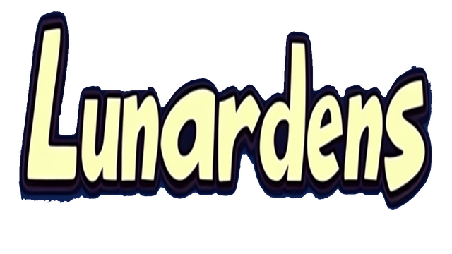Lunarwardens Logo