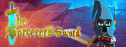 The Sorcerer's Sword System Requirements