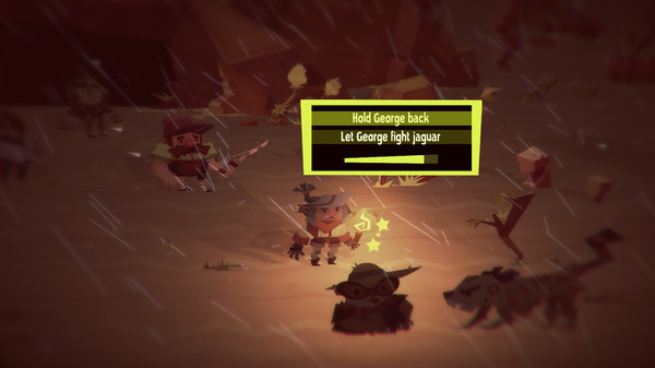 Dyscourse game for windows Pc 1