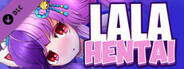 LALA Hentai - 5 New Arts