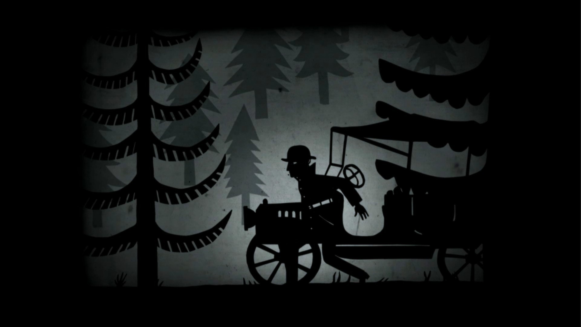 The 39 Steps изображений 