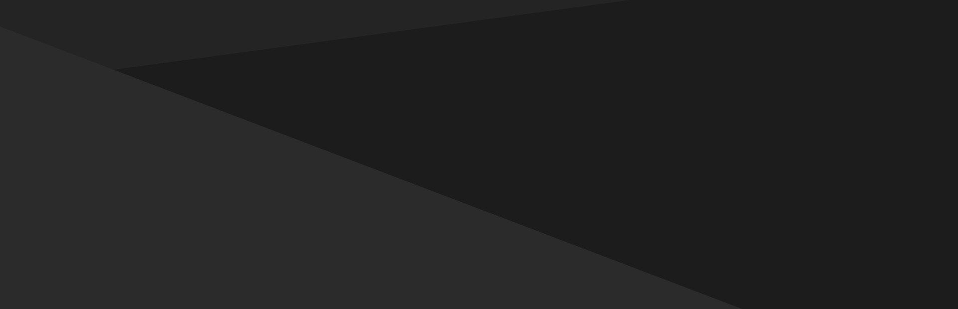 Clipbase - Clipboard History Manager