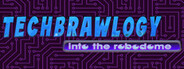 Techbrawlogy: Into the RoboDome System Requirements