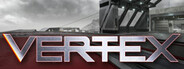 Can I Run VERTEX?