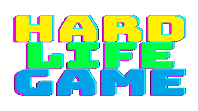 Brasil Simuleitor Logo