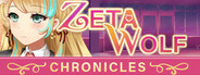 Zeta Wolf Chronicles