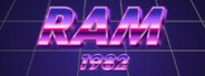 RAM 1982
