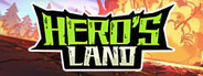 Hero's Land System Requirements