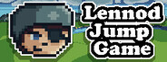 Lennod Jump Game System Requirements