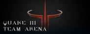 Quake III: Team Arena