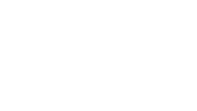 Start Over - Steam Backlog