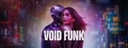 Void Funk System Requirements