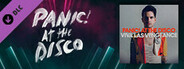 Beat Saber - Panic! At The Disco - Viva Las Vengeance