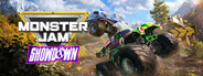 Monster Jam™ Showdown